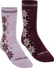 Vinst Wool Sock 2PK