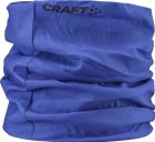 Core Essence Neck Tube