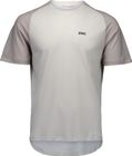 M's Motion Air Short Sleeve Jersey