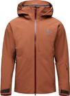 M Recon Insulated Shell
