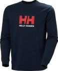 HH Logo Crew Sweat