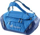 Duffel Pro 40