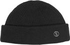Docker Beanie