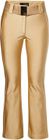 Splendore Ski Pants