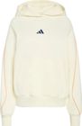 Stadium Hoodie