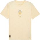 Fcsd Third Jersey Replica w/o Sponsor