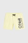 O'neill Cali Swimshorts