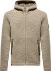 Fanes Sarner Jacket M