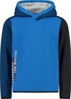 KID Sweat FIX Hood
