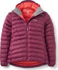Cirrus Alpine Jacket Wmns