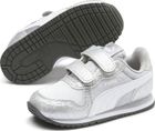 Cabana Racer Glitz V Inf