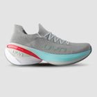 Lockie MAN Shoes Turquoise Sole