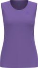 Women’s Cardada Singlet