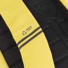 Commuters Backtoschool 20L