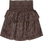 Skirt Dobby