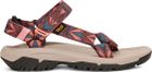 Hurricane XLT2 Womens