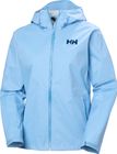 Women's Loke Terra Jacket
