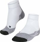 TE2 Short Damen Tennis Kurzsocken