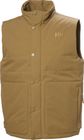 Escape INS Vest