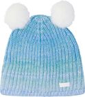 Kids Knitted Hat