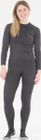 Nuni W Seamless Baselayer Set