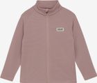 Fleece Stretch Jacket 742067