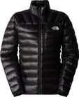 Womens Summit Breithorn Jacket