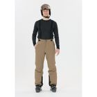Gippslang M Functional Ski Pants W-pro 15000