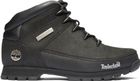 Mens Mid Lace UP Boot