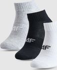 Socks CAS M499 (3pack)