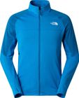 Mens Bolt Polartec Jacket