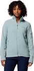 Fast Trek II Jacket