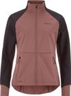 Core Essence Nordic Jacket 2 Women