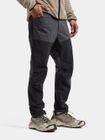 Asher USX Pants