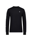 Mens Yotei Merino Classic Long Sleeve