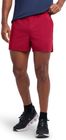 Herren Running Shorts