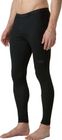 Mens Easy Tights