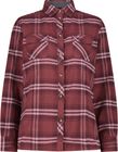 Woman Shirt