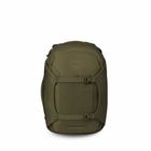 Porter 30