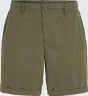 Essentials Chino Shorts
