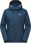 Vetra Jacket