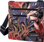 JO JO Crossbody