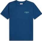 Essentials T-shirt