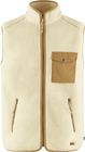 Vardag Pile Fleece Vest M