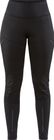 ADV Essence Wind Tights Women