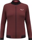 Pedroc Polarlite 2 W Jacket
