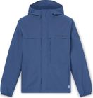 Mens Waterproof Shell Jacket