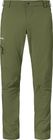 Pants Folkstone