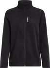 Fwc'cruz Jack's Polartec Full Zip Fleece