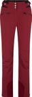 Tilla Lady Pants Ski